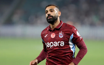 Trendyol Süper Lig'de 7-16. haftaların programı belli oldu