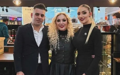 Güllü'nün ölümünde eski nişanlı Kervan Eminoğlu'ndan olay yaratacak itiraflar