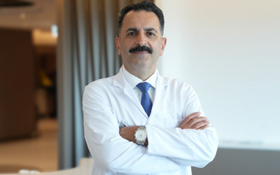 Grip mevsimi açıldı, aşı dönemi başladı