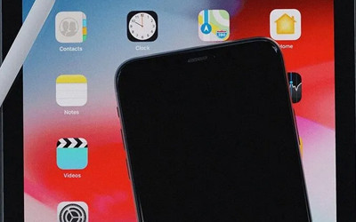 Şirketin sitesi kapandı müşteriler büyük panik yaşadı! Onlarca kişi telefon alıp satıyordu