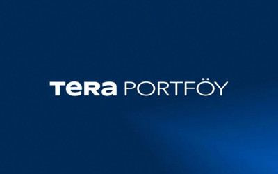 Tera Portföy, 6 fonda ödeme süresini 10 iş gününe çıkardı
