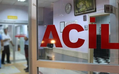 16 gündür aranıyordu! Korkunç halde bulundu