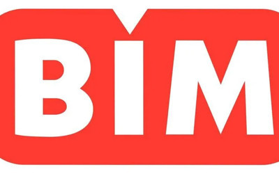 Market zinciri BİM banka kurdu! İşte bankanın ismi