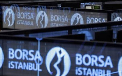 SPK’dan kritik karar! Pusula ve Tera da listede, 7 şirketin 130 fonuna tasfiye!