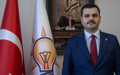 Eyyüp Kadir İnan'dan Adnan Menderes'in idamının yıl dönümünde mesaj