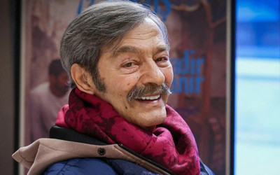 Kadir İnanır'ın vasiyeti bugün açılacaktı! 28 mirasçıya büyük şok bütün mirasını...