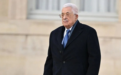 ABD, Mahmud Abbas’ın vize talebini reddetti skandal gerekçe ortaya çıktı