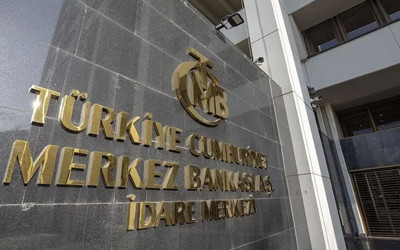 Merkez Bankası rezervleri azaldı! Ne kadar oldu?