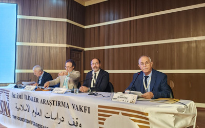 Kafkasyalı’dan Âşıklar için dikkat çeken öneri: İşçi statüsünde maaşa bağlansınlar