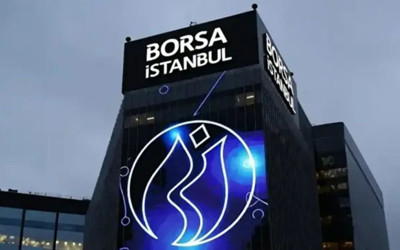 Borsa İstanbul’da satış baskısı devam ediyor! 18 Eylül BIST 100 neden düştü?