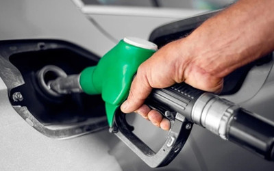 Akaryakıtta son durum: Motorin kaç TL oldu? Gece yarısı zam gelecek mi?