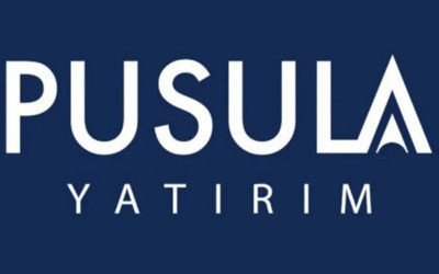 Pusula Portföy soruşturmasında son durum! Yatırımcıların parası ne zaman ödenecek?