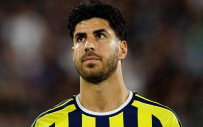 Fenerbahçe - Eyüpspor maçı ne zaman, saat kaçta, hangi kanalda? Asensio oynayacak mı?
