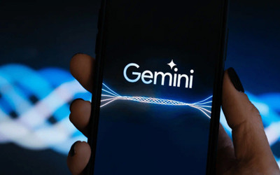 Yapay zekada güvenlik açığı fena patladı! Google Gemini üç şirketin sistemine sızdı