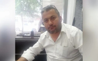 Ankara'da emlak zengini Ramazan Arıkan nasıl öldürüldü ayrıntılar iddianamede ortaya çıktı
