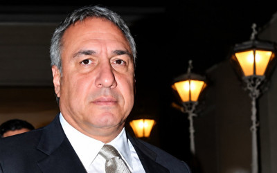 Tutuklanan Altunç Kumova'nın savcılık ifadesi ortaya çıktı