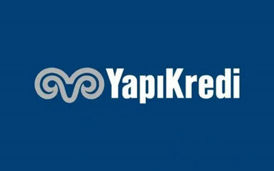 Yapı Kredi nakit yönetimi alanında uluslararası ödül kazandı