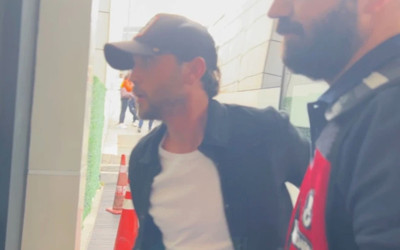 Aras Bulut İynemli'nin ifadesi ortaya çıktı! "Etkin pişmanlıktan yararlanmak istemiyorum"