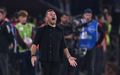 Galatasaray'da ortalığı karıştıracak iddia! Okan Buruk ile yollar ayrılıyor mu?