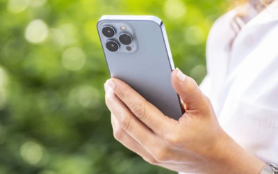 iPhone 18 alanlar dikkat! Zorunlu kasko tuzağına bakanlıktan hamle