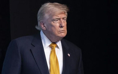 Trump, yapay zeka çalışmaları için üst düzey yönetici atayacağını duyurdu