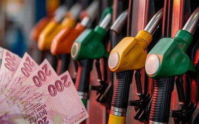 Motorin kaç TL oldu? 21 Eylül 2026 akaryakıt indirimi sonrası İstanbul, Ankara ve İzmir’de son durum
