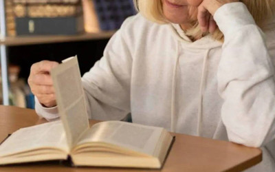 Sağlık Bakanlığı: Her 3 saniyede bir kişide demans gelişiyor