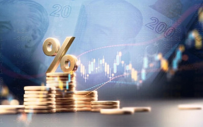 Fonlardan çıkan para nereye gitti? TL mevduat artışı ve rezerv kaybının nedeni ne?