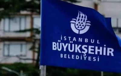 İBB ek iddianamesi nedir? Ağaç ve Peyzaj AŞ soruşturmasında son gelişme ne?