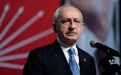 Kemal Kılıçdaroğlu'ndan gündem olacak pişmanlık yanıtı: Özür diledim