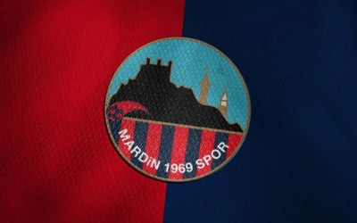 Mardin 1969 Spor’da kriz büyüyor! Taraftarlar neden istifa çağrısı yaptı, son durum ne?