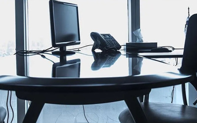 Karar duyuruldu! Dev şirket yüzlerce kişiyi işten çıkaracak
