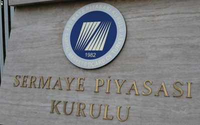 SPK’dan tasfiye sürecindeki fonlar için süre uzatma kararı