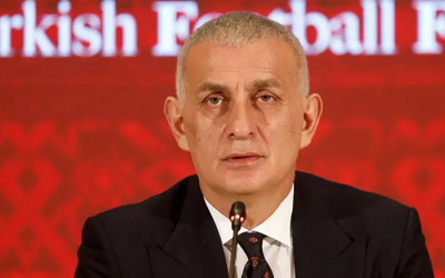 Bir dönem tarih oluyor! TFF'den Türk futbolunu sarsacak karar