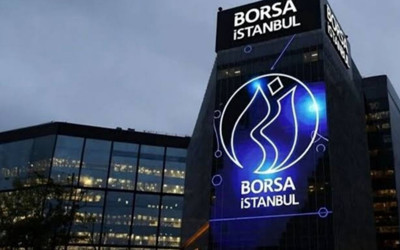 Borsa İstanbul neden hareketlendi? 22 Eylül 2026 BIST 100’de son durum