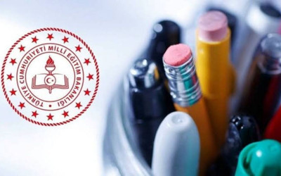 Eğitim ödeneği ne zaman yatacak? 2026 öğretmenlere kırtasiye parası ödeme tarihi