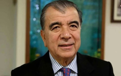 Enver Altaylı’dan başsavcı vekiline tehdit: Daha gençsin, bir gün görüşeceğiz