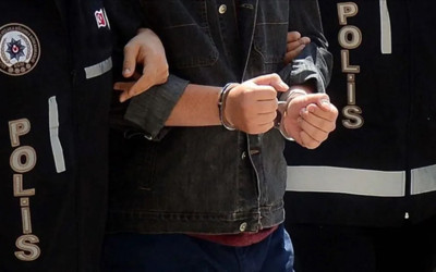 FETÖ'nün 'İzdivaç Kataloğu' deşifre edildi! 8 ilde eş zamanlı baskın, 9 gözaltı