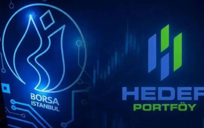 Hedef Portföy’den yatırımcılara açıklama! 31 milyar TL’lik fonlarda son durum ne?