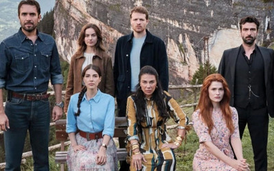 Taşacak Bu Deniz bu hafta var mı? Yeni sezon tarihi belli oldu mu?