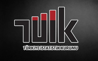 TÜİK tüketici güven endeksi Eylül 2026 açıklandı mı? Güven kaç puan oldu?