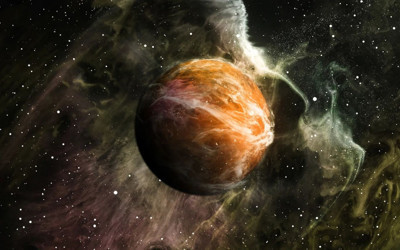 Venüs retrosu ne zaman başlıyor? 2026 Venüs retrosu burçlara etkileri