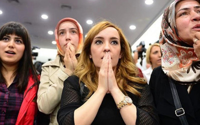 2026 ikinci il dışı tayin başvuruları başladı mı? Sonuçlar ne zaman açıklanacak?