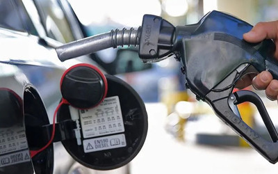 Depoları ucuza doldurmak için bekleyin! Dev indirim geliyor, akaryakıtta tabela değişiyor