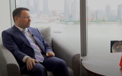 Fon soruşturmaları! Bakan Gürlek'ten kritik açıklama, paralar geri alınabilecek mi?
