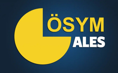 ALES 3 ne zaman yapılacak? 2026 ALES/3 başvuru tarihleri belli oldu