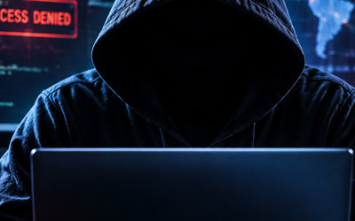 Alışveriş sitesi hacklendi: Kişisel veriler çalındı