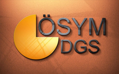 DGS ek tercih kılavuzu yayımlandı mı? 2026 DGS ek tercih tarihleri ne zaman başlayacak?