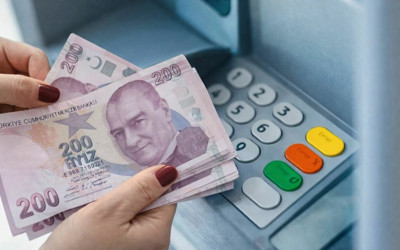 Emekli promosyon kampanyası Eylül 2026: En yüksek promosyonu hangi banka veriyor?