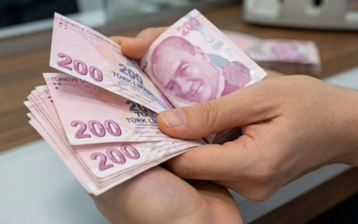 Kademeli emeklilik çıkacak mı? 2026 son durum, yaş ve prim şartları belli oldu mu?